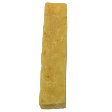 Carnis Himalaya Kaasstaaf 70 gr