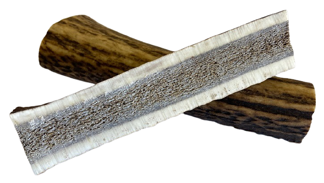 Carnis Split Chew S