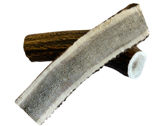 Carnis Split Chew XL