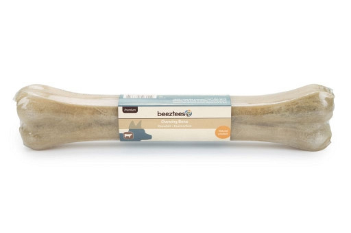 Beeztees Thai kauwbot 32 cm