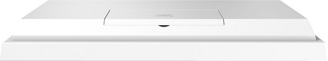 Juwel lichtkap Primolux 60 wit