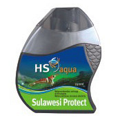 HS Aqua Sulawesi Protect 150 ml